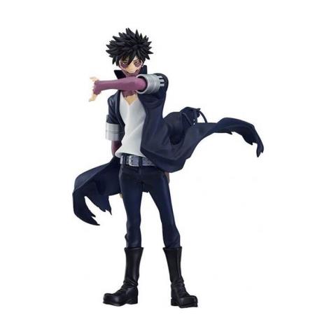 Pop Up Parade My Hero Academia Dabi - Foto 2