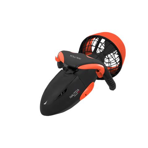 Seascooter Marine 300 Nae23300u - Foto 3