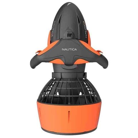 Seascooter Marine 300 Nae23300u - Foto 1