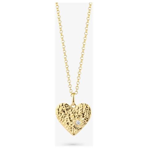 Gioielleria Radiant Ry000099. Collana, Colore Oro. Donna. - In ordine - Foto 2