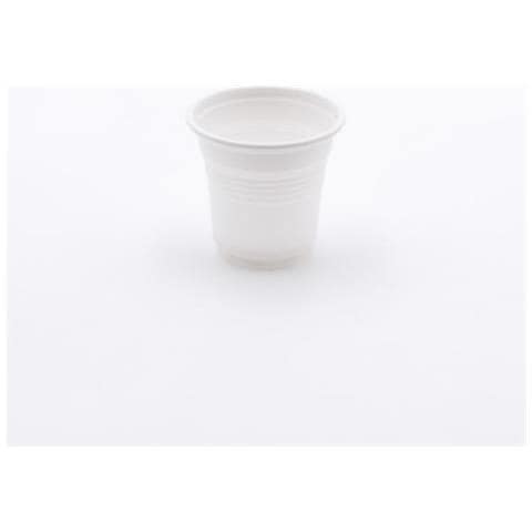 Confezione 40 Bicchieri Bia 80cc - Foto 1