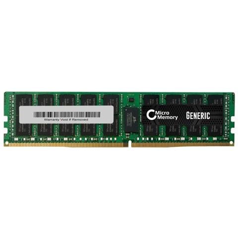 MMH8789/16GB memoria 1 x 16 GB DDR4 2133 MHz - Foto 1