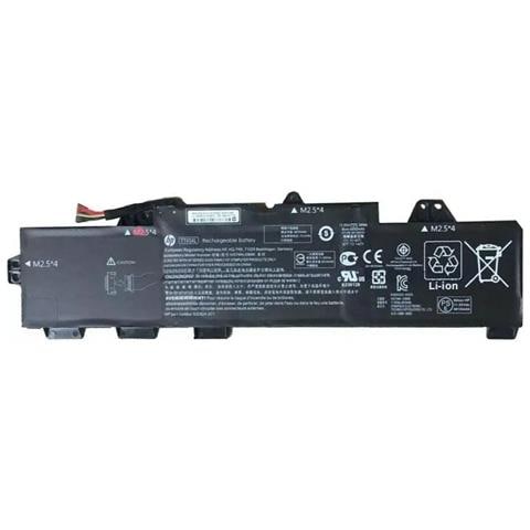 933322-006 ricambio per laptop Batteria - Foto 1