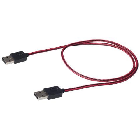 AIRBLADE 500 base di raffreddamento per laptop 40,6 cm (16") 1200 Giri /min Nero - Foto 6