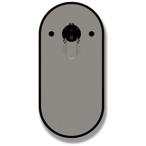 Serrure Intelligente Smart Retrofit - Oe1 - Foto 2