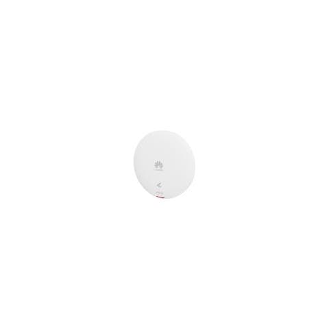 Router Wireless eKitEngine AP361 Dual-Band 4G 1Porte Gigabit Ethernet LAN + 1 WAN - Foto 2