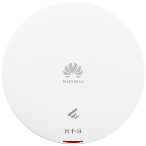 Router Wireless eKitEngine AP361 Dual-Band 4G 1Porte Gigabit Ethernet LAN + 1 WAN - Foto 1