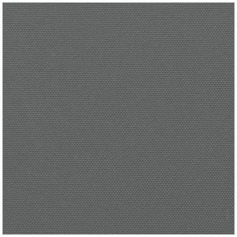 Tenda da Sole Laterale Retrattile Antracite 220x1000 cm - Foto 2