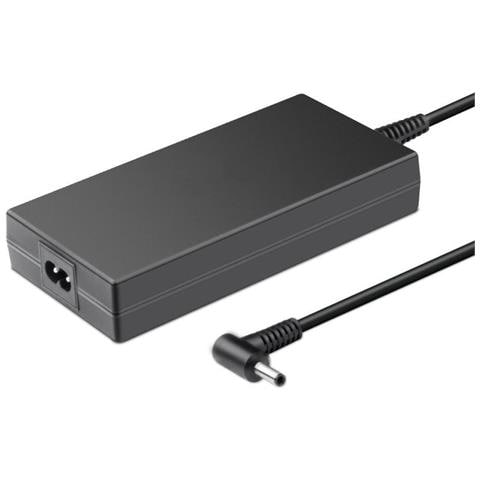 Mbxde-gam001 Adattatore E Invertitore Interno 130 W Nero - Foto 2