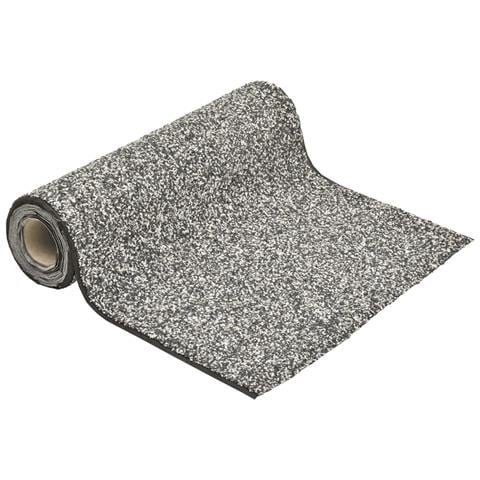 Fodera Design Pietra Grigio 800x60 Cm - Foto 1