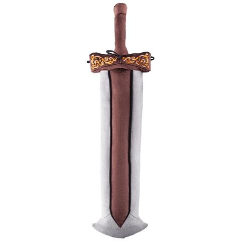 Soulcalibur - Requiem Spada Arma Di Peluche (77 Cm) - Foto 1