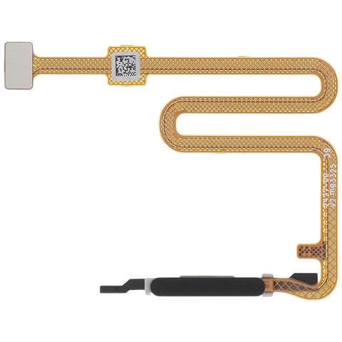 Lettore Di Impronte Digitali Galaxy A05s Originale, Argento - Foto 1