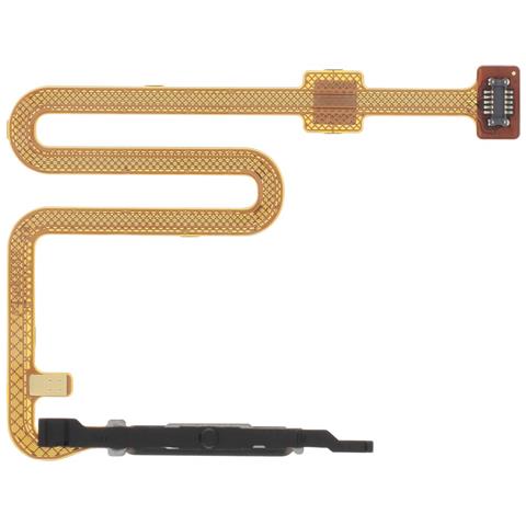 Lettore Di Impronte Digitali Galaxy A05s Originale, Argento - Foto 2