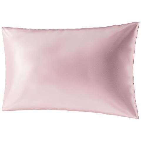 Beauty Sleep (60x40) Federa Di Seta - Foto 1