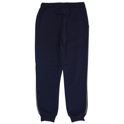 Pantalon De Jogging Lee Cooper - Foto 2