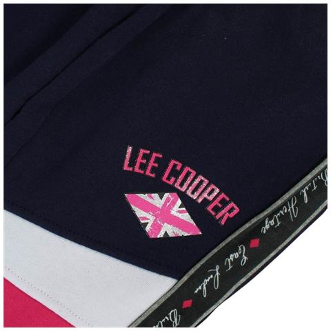 Pantalon De Jogging Lee Cooper - Foto 3