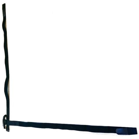 Tracolla Per Scatola Con Maniglia, Cintura A Mano Per Spostare E Sollevare In Sicurezza M - Foto 1