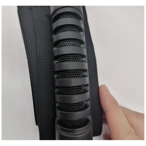 Tracolla Per Scatola Con Maniglia, Cintura A Mano Per Spostare E Sollevare In Sicurezza M - Foto 2