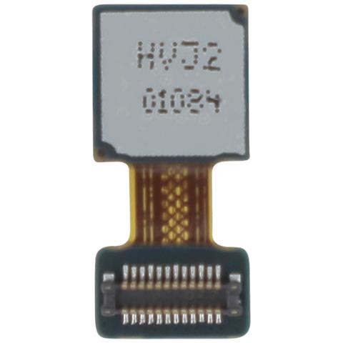 Fotocamera Obiettivo Macro 5mp Per Samsung Galaxy A54 5g E A34 5g, Nero - Foto 2