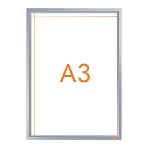 Impression Pro A3 339 x 463 mm Rettangolo Bianco - Foto 2