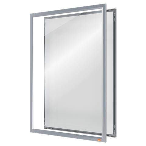 Impression Pro A3 339 x 463 mm Rettangolo Bianco - Foto 1