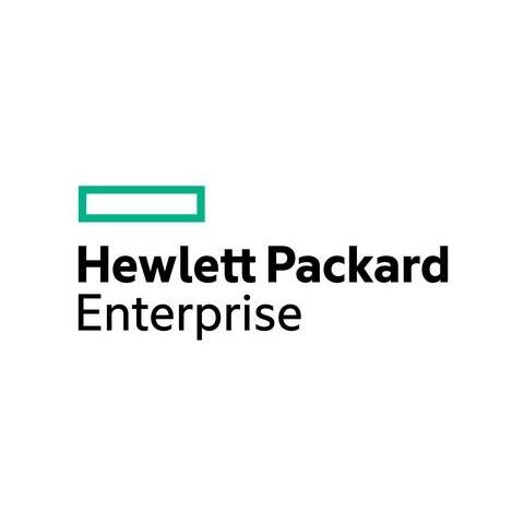 Hewlett Packard Enterprise 3y, Nbd, Auba 2530 48g-sfp - Foto 1