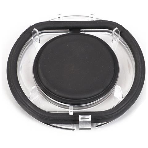 Coperchio Inferiore Di Ricambio Per Aspirapolvere Dyson V6 - Foto 1