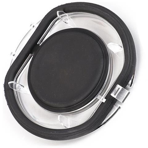 Coperchio Inferiore Di Ricambio Per Aspirapolvere Dyson V6 - Foto 2