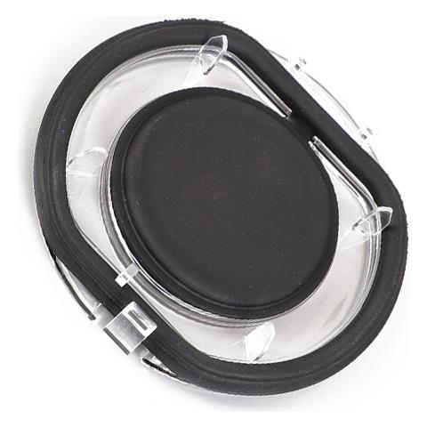 Coperchio Inferiore Di Ricambio Per Aspirapolvere Dyson V6 - Foto 3