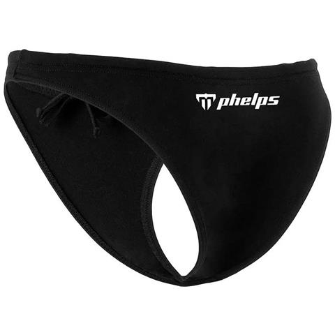 Slip Woman 2 Piece Bottom - Foto 1