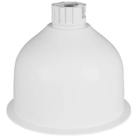 0070-10061 security cameras mounts & housings Kit di montaggio - Foto 1