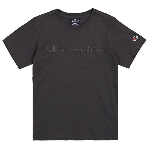 T-shirt Life Style Ragazzo - Foto 2