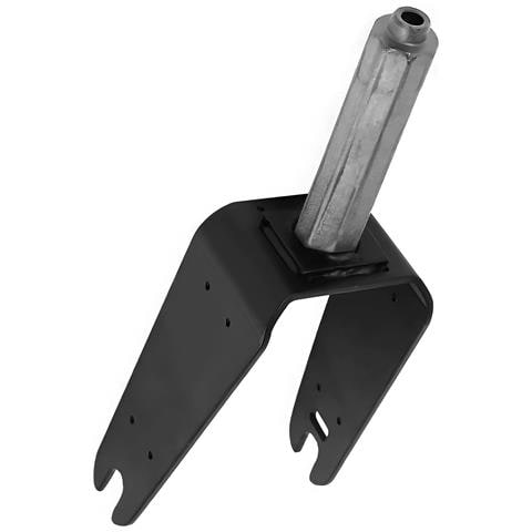 Forcella Anteriore Per Monopattino Kugoo S1 - Foto 1