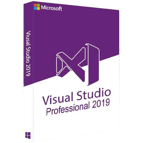 | Studio Professional 2019 | 2019 | Attivazione E-mail - Foto 1