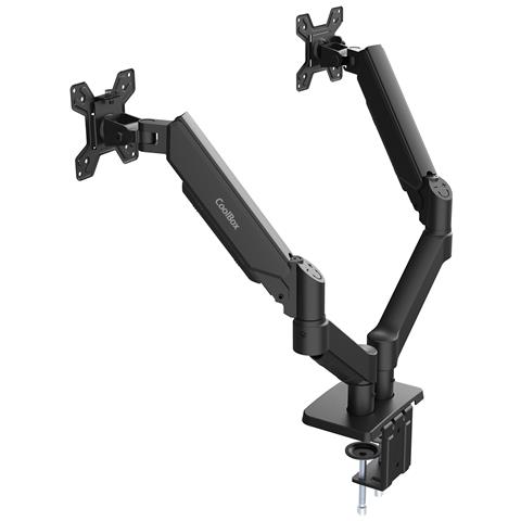 COO-SOP-M02D Supporti a parete per TV - Foto 2