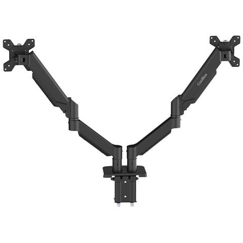 COO-SOP-M02D Supporti a parete per TV - Foto 3