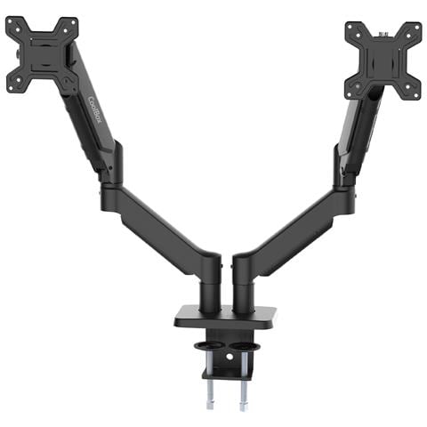 COO-SOP-M02D Supporti a parete per TV - Foto 1