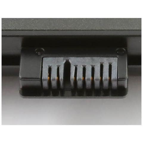 Batteria Di Ricambio Pc Portatile Lenovo Thinkpad T470 T480 10.8v 4400mah - Foto 3