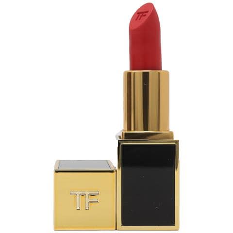 ,, Opaco, Rossetto Cremoso, 33, Armie, 2 G - Foto 1