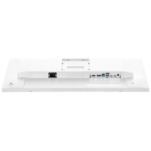 iiyama ProLite XB2797HSU-W1, 68,6 cm (27"), 1920 x 1080 Pixel, Full HD, LED, 1 ms, Bianco - Foto 2