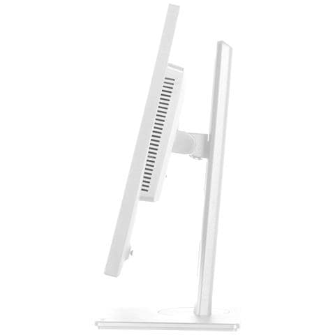 iiyama ProLite XB2797HSU-W1, 68,6 cm (27"), 1920 x 1080 Pixel, Full HD, LED, 1 ms, Bianco - Foto 18