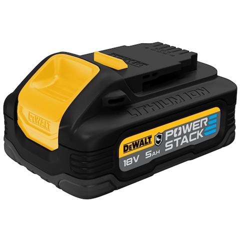 DCBP518G-XJ carica batterie - Foto 1