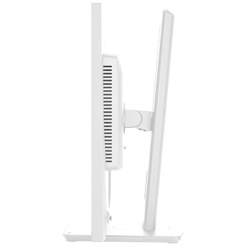 ProLite XB2797QSU-W1 Monitor PC 68,6 cm (27") 2560 x 1440 Pixel Quad HD LED Bianco - Foto 25