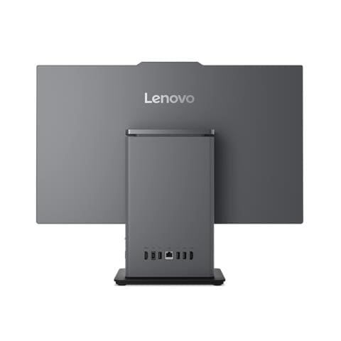 ThinkCentre neo 50a 24 Gen 5 Intel® Core™ i5 i5-13420H 60,5 cm (23.8") 1920 x 1080 Pixel PC All-in-one 16 GB DDR5-SDRAM 256 GB SSD Windows 11 Pro Wi-Fi 6 (802.11ax) Grigio - Foto 8