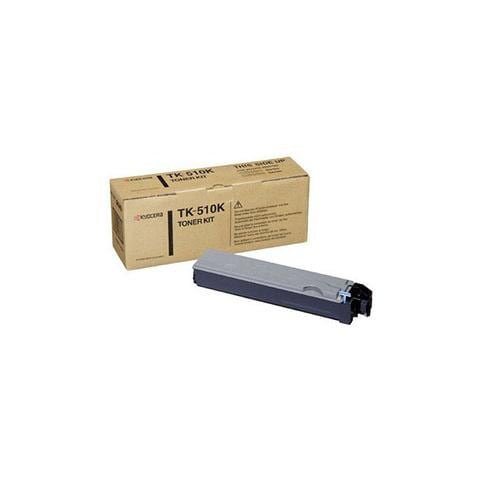 TK510K Toner - Foto 2