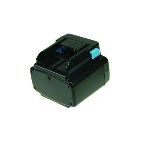 Psa Parts Power Tool Battery 24v 3000mah Eprice