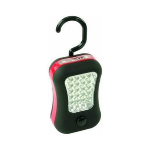 LED Working Lamp 2in1 - Foto 1