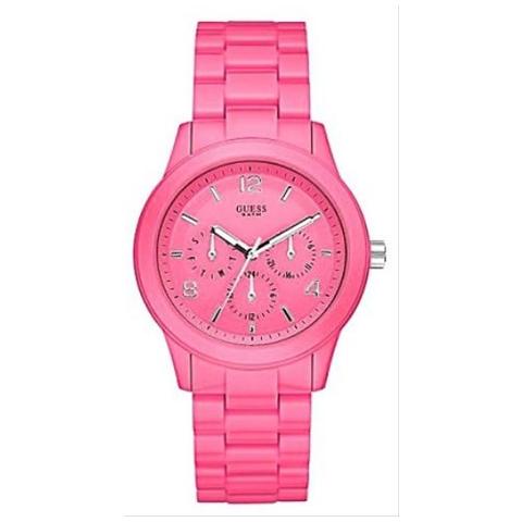 W11603L4 - Orologio da polso Donna - Foto 2