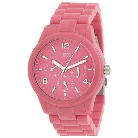W11603L4 - Orologio da polso Donna - Foto 4