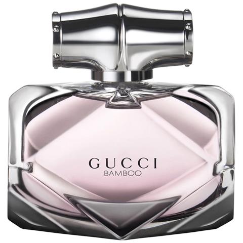 Gucci, Bamboo, Eau De Parfum, Per Le Donne, 75 Ml - Foto 12